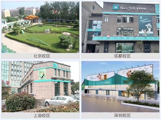 四大校區.jpg