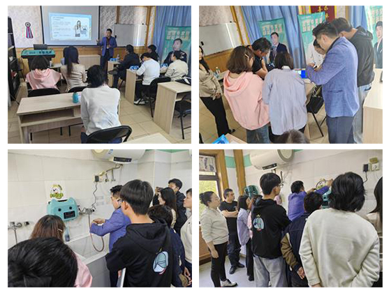 未標題-1.jpg