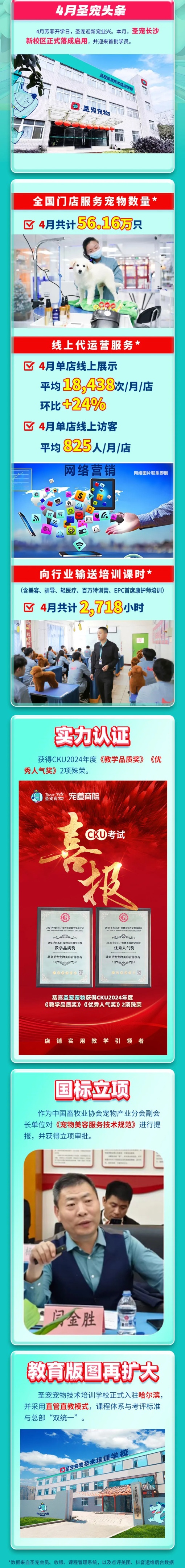 未標題-1_看圖王.jpg