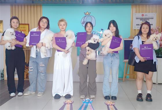 9320932c2419299046a0f1321f190c9c_compress_看圖王.jpg