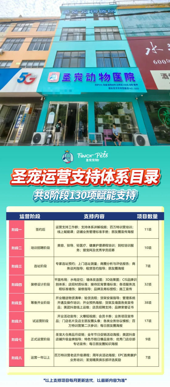 未標題-1.jpg