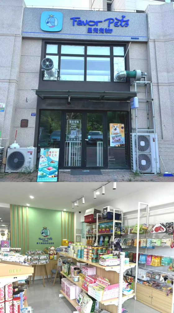 未標題-1.jpg
