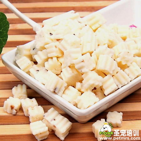 犬類喂養(yǎng)的基礎(chǔ)知識