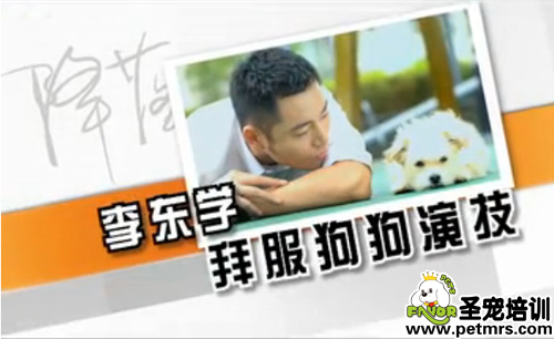 李東學圓夢姐弟戀暗爽