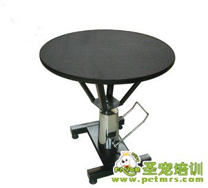 寵物美容工具