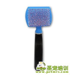 寵物美容工具