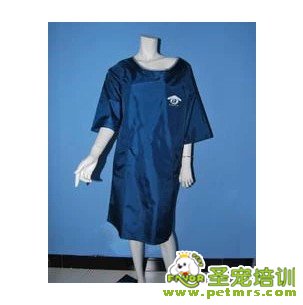寵物美容服