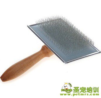 美容梳