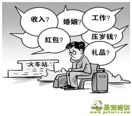 抉擇時刻