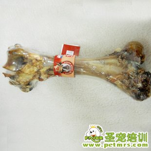 牛膝骨