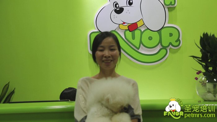 B級學(xué)員“王馨瑤”