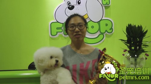 B級學(xué)員“耿逸聰”