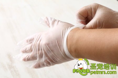 準(zhǔn)備工作
