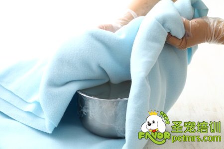 保溫