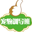 寵物訓(xùn)導(dǎo)班