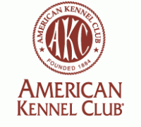 AKC