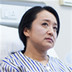 楊昆