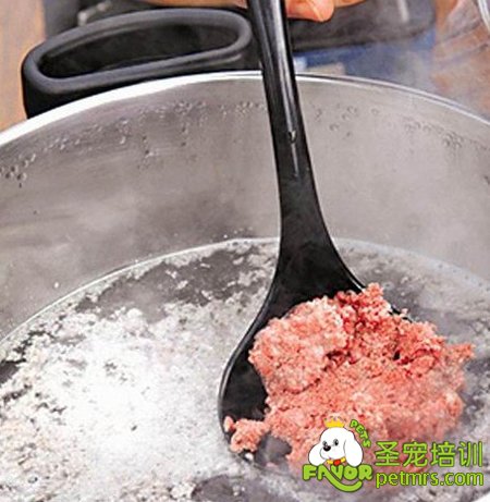 牛肉粥時(shí)蔬