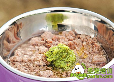 牛肉粥時(shí)蔬