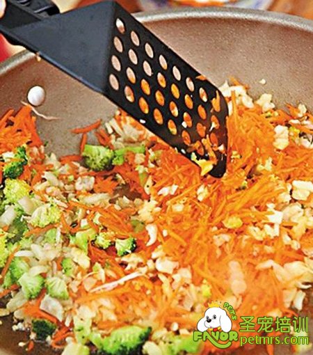 鮮嫩雞腿排