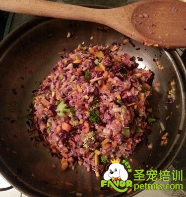年味水餃