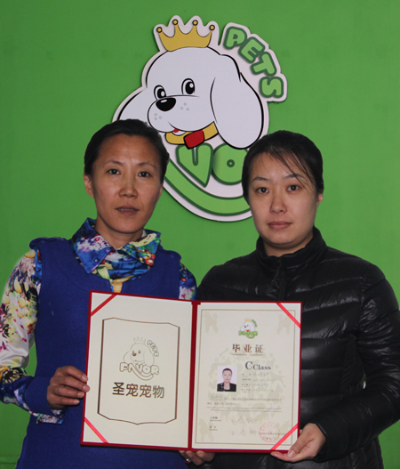 陳婷婷