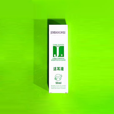 狗狗潔耳粉和滴耳液有什么區(qū)別