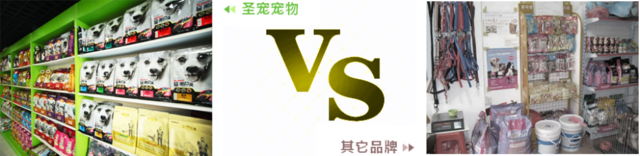 13-1F512112556-50.png