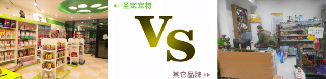 13-1F512112556.png